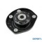 Rulment sarcina amortizor Mercedes Sprinter 2 (2006-&gt;) [906] #1