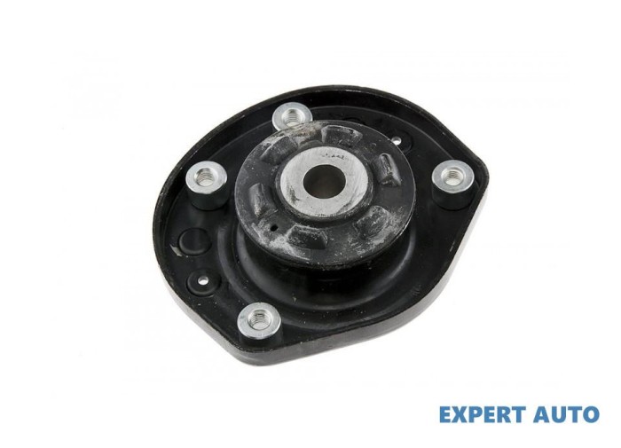 Rulment sarcina telescop Mercedes Sprinter 2 (2006-&gt;) [906] #1