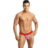 ANAIS MEN - CHINIE JOCK STRAP XL