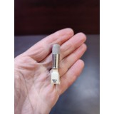 senzor temperatura Mașină de spălat electrolux PerfectCare600 / C144