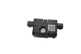 Amplificator de antena BMW 3 Touring G21 2021 OEM: 6832256 23573037