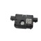 Amplificator de antena BMW 3 Touring G21 2021 OEM: 6832256 | 23573037