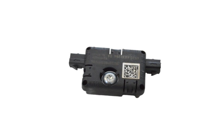 Amplificator de antena BMW 3 Touring G21 2021 OEM: 6832256 | 23573037