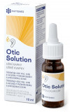 SOLUTIE OTICA 10ML