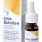 SOLUTIE OTICA 10ML