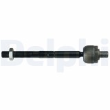 DELPHI TA2890 Articulatie axiala, cap de bara