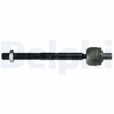 DELPHI TA2890 Articulatie axiala, cap de bara