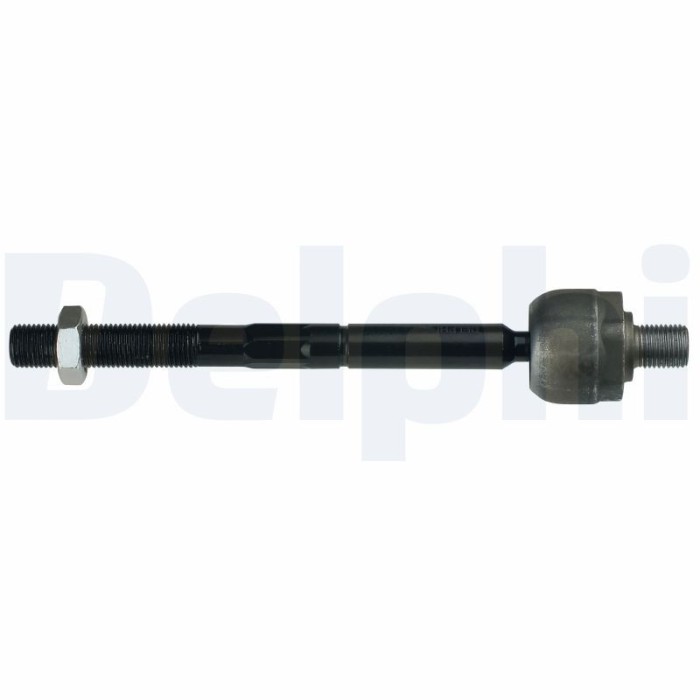 DELPHI TA2890 Articulatie axiala, cap de bara