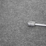 Amortizor capota st&acirc;nga față VOLVO S60 II 2014 OEM: 31278769 4151062