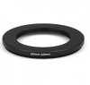 Inel reductie step-down 62-43mm