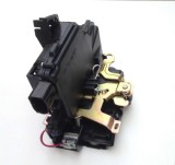 MTR 12115278 incuietoare usa
