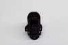 Buton geam ușă st&acirc;nga spate LEXUS RX MCU15 2002 | 15029591