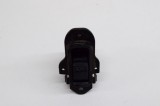 LEXUS RX MCU15 2002 SKU: 15029591