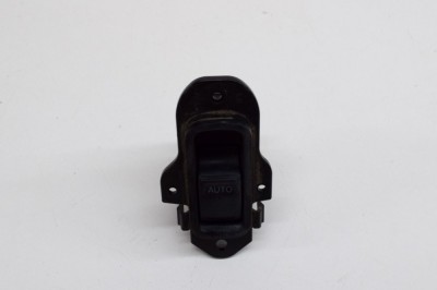 LEXUS RX MCU15 2002 SKU: 15029591 foto