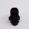 Buton geam ușă st&acirc;nga spate LEXUS RX MCU15 2002 | 15029591
