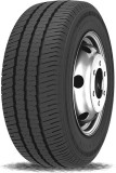 Anvelope Trazano SC328 195/65R16C 104/102T Vara