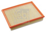 FEBI BILSTEIN 36201 Filtru aer