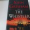 the whistler - john grisham