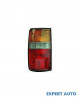 Lampa stanga Toyota HILUX II pick-up (RN6_, RN5_, LN6_, YN6_, YN5_, LN5_) 1983-2005, Array