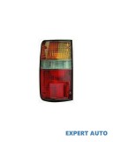 Cumpara ieftin Lampa stanga Toyota HILUX II pick-up (RN6_, RN5_, LN6_, YN6_, YN5_, LN5_) 1983-2005, Array