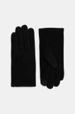 Medicine manusi barbati, culoarea negru