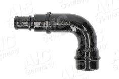AIC 54555 Calitatea originală AIC furtun,aerisire bloc motor