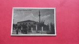 Dobrogea Constanta Medgidia Moschea Mare