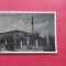 Dobrogea Constanta Medgidia Moschea Mare