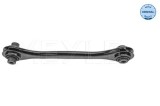 Brat/bieleta suspensie roata Audi A1, A3; Seat Altea, Altea XL; Skoda Octavia II; VW Beetle, Eos, parte montare Axa spate stanga, Axa spate dreapta,