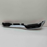 Gura de ventilație planșa de bord SKODA SKODA ENYAQ iV SUV 5AC, 5AZ 2022 OEM: 5LB820951 29862109