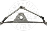 Ansamblu legaturi stergatoare parbriz BMW 3 Compact (E36) (1994 - 2000) AIC 71246