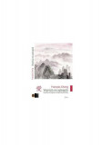 Veşnicia ne aşteaptă - Paperback brosat - Fran&ccedil;ois Cheng - IBU Publishing