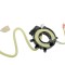 Arc spirala airbag Isuzu D-Max 2008-, NTY EAS-IS-000