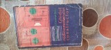 Ghidul Radioamatorului Constructor publicata de Ing. Mihai Tanciu si George Racz in 1960 la Editura Tineretului