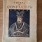 VIEATA LUI CONFUCIUS &ndash; G. SOULIE DE MORANT