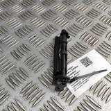 Suport bara de protecție st&acirc;nga spate AUDI A5 Sportback F5A 2018 OEM: 8W6807889 31266975