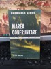 Haralamb Zincă, Marea confruntare (Noaptea cea mai lungă), București 1987, 037