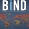 The Ties That Bind: Immigration and the Global Political Economy