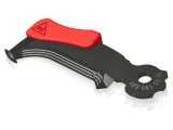 Lamă de schimb KNIPEX pentru KNP.1650145SB