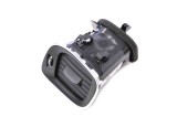 Gura de ventilație planșa de bord VOLVO V40 Hatchback 2013 OEM: 313702,1281851 11442773