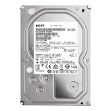 Hard Disk Server 2TB 7200 RPM SAS 12Gbps 3.5&quot; LFF - HGST HUS726020ALS210, HGST (Hitachi)