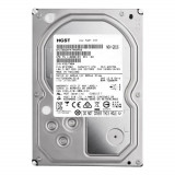 Hard Disk Server 2TB 7200 RPM SAS 12Gbps 3.5&quot; LFF - HGST HUS726020ALS210