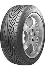 Anvelope Vara 255/55R18 109Y PROXES T1 SPORT SUV XL TL - TOYO foto