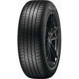Anvelopa Vara Vredestein Ultrac 185/55 R15 82V A C B