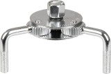 Cheie autoserranta Strend Pro JMO015 pentru demontare filtru de ulei