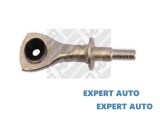 Cumpara ieftin Bieleta antiruliu spate Ford Mondeo (1993-1996) [GBP]