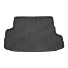 Tavita portbagaj Volvo V70 (Ls/Lw), 11.1996-12.2005 V70, fara panza antialunecare