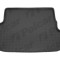 Tavita portbagaj Volvo V70 (Ls/Lw), 11.1996-12.2005 V70, fara panza antialunecare
