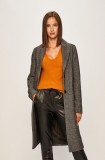 Vero Moda - Palton