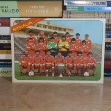 FOTO SUPER STEAUA EUROPEI , ANII &#039;80